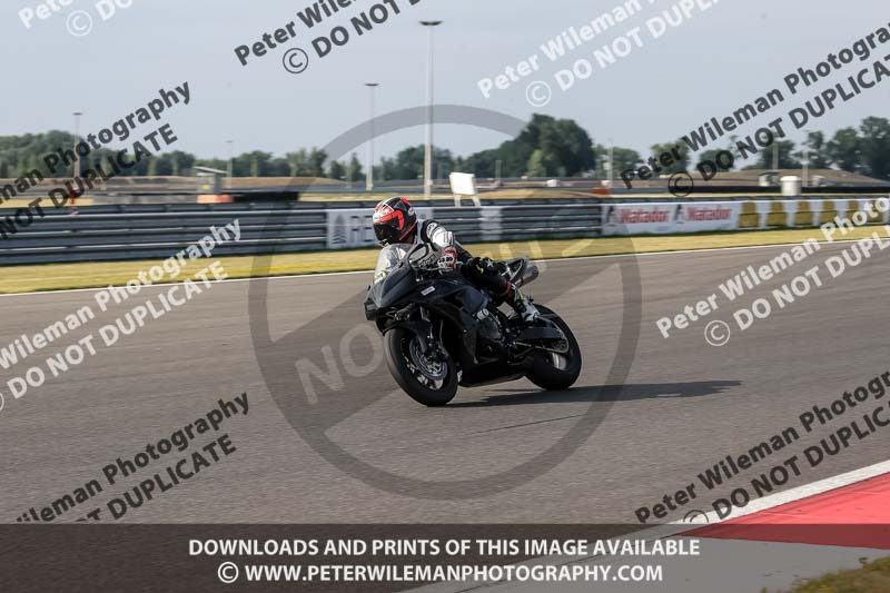 25 to 27th july 2019;Slovakia Ring;event digital images;motorbikes;no limits;peter wileman photography;trackday;trackday digital images